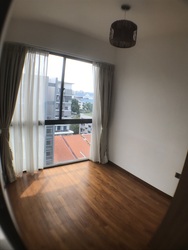 Guillemard Edge (D14), Apartment #206556991